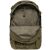 Рюкзак Helikon-Tex EDC Cordura 21 л, Олива 4