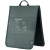 Органайзер для рюкзака Fjällräven Kånken Organizer, Navy 2