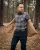 Куртка демісезонна 5.11 Tactical® "Reversible Insulating Jacket" Coyote 20