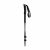 Трекінгова палиця Naturehike ST 03 7075 AL NH17D017-D Black 2