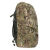 Чохол вологозахисний для рюкзака 80L MTP/MCU camo 2