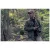 Куртка демісезонна "5.11 Tactical Surplus Jacket" RANGER GREEN 6
