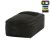 Органайзер утилитарный M-Tac Elite Small (22х14 см) Черный 4