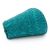 Кепка Buff Pack Trek Cap, Aser Turquoise 3