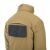 Зимова куртка Helikon-Tex HUSKY Tactical Winter Climashield Apex 100g 6