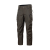 Softshell штани Hawk Pants. Захист від вітру та вологи. Олива