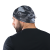 Шапка Watch Cap City 2