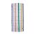 Шарф-труба детская (0-3) Buff Baby Original, Olym Stripe