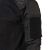 Рубашка под бронежилет Sturm Mil-Tec "CHIMERA Combat Shirt" Black 5