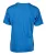 Футболка "5.11 Legacy Tonal Tee" Royal Heather 2