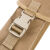 Підсумок для двох магазинів AK "BASE" Coyote Brown 3