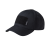 Кепка (бейсболка) Duty Shade Gen II. Cotton. Чорний