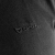Футболка Totem Bavovna (Logo Black) Чорна 4