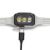 Налобный фонарь Black Diamond Deploy Run Light, 325 люмен, Alloy 5