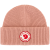Шапка Fjällräven 1960 Logo Hat, Dusty Rose 3