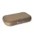 Надувна подушка Sea to Summit Aeros Premium Pillow, 43 × 30 × 12 см / 34 × 24 × 11 см / 56 × 36 × 12 см – Оливкова