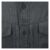 Сорочка Helikon-Tex Defender Mk2 Gentleman, Melange Black-Grey 8