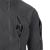 Kurtka polarowa Helikon-Tex Alpha Tactical. Shadow Grey 3