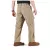 Штани тактичні "5.11 Tactical Taclite Pro Pants" Stone 6