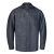 Рубашка полевая "FABRI" denim Navy Melange Denim