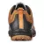 Кросівки "5.11 Tactical A/T Trainer" Brown Duck 5