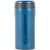 Кружка Lifeventure Thermal Mug, Metallic Cobalt