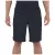 Шорти тренувальні "5.11 Tactical Utility PT 10.5" Shorts" Dark Navy
