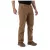Штани тактичні "5.11 APEX PANTS" Battle Brown 18