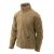 Куртка Helikon-Tex BLIZZARD StormStretch 4