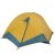 Палатка Kelty Far Out 3 w/Footprint, Yellow-blue