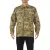Сорочка тактична "5.11 Tactical MultiCam TDU" Multicam