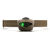 Ліхтар налобний Princeton Tec® "Vizz 550 RGB Tactical Headlamp" Tan 4