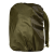Рюкзак Camotec FORАY, 40 л. Олива 7