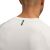 Футболка чоловіча Black Diamond M Lightwire SS TechTee, Alloy 6