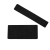 Поло CG Patrol Long CoolPass Antistatic Темно-синее 4