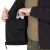 Куртка зимова 5.11 Tactical® "Bristol Parka" Tundra 26