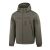 Куртка M-Tac Alpha Gen.IV Pro Primaloft, Ranger Green