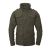 Куртка Helikon-Tex Covert M-65 Jacket 3