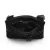 Тактическая сумка через плечо HardKit RoKit M Cordura Black 2