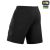 Шорти M-Tac Urban Casual Чорні, black, чорний 4