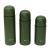 Термос Base Camp Vacuum Thermos, 0.75 L, Green 12