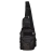 Сумка однолямочная Camotec Adapt. Черный мультикам