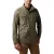 Куртка демісезонна 5.11 Tactical "Watch Jacket" RANGER GREEN 3