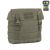 Підсумок M-Tac Сухарка GEN.3 XL, Ranger Green 3