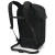 Рюкзак Osprey Metron 24 л. Black/Чорний 2