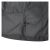 Куртка Helikon-Tex Windrunner Windshirt WindPack, Сірий 10