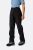 Брюки женские Rab Firewall Guide Pants Wmns, Black 7