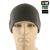 Шапка M-Tac Watch Cap фліс Light Polartec Темно, dark Grey 2