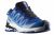Кроссовки Salomon XA PRO 3D V9 — Синий 2
