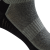 Шкарпетки MidAir LT Олива 4